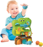 clementoni-baby-magic-colours-tree-2