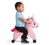 Radio Flyer Shimmer The Magical Touch - Unicorn
