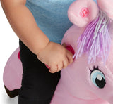 Radio Flyer Shimmer The Magical Touch - Unicorn