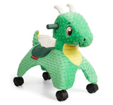 Radio Flyer Jade The Magical Touch - Dragon