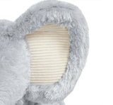 Radio Flyer Ellie The Rolling Elephant