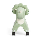 Radio Flyer Dash The Rolling - Dinosaur