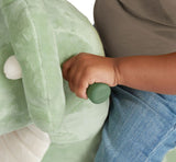 Radio Flyer Dash The Rolling - Dinosaur