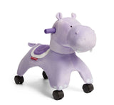 Radio Flyer Holly The Rolling - Hippo