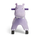 Radio Flyer Holly The Rolling - Hippo