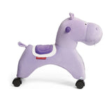Radio Flyer Holly The Rolling - Hippo