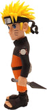 Minix Naruto New Figura 12cm