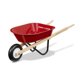 Radio Flyer Kid'S Wheelbarrow