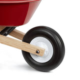 Radio Flyer Kid'S Wheelbarrow