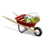 Radio Flyer Kid'S Wheelbarrow