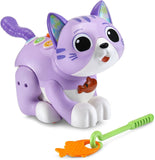 VTech My Playful Kitten