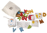 plantoys-alphabet-a-z-3