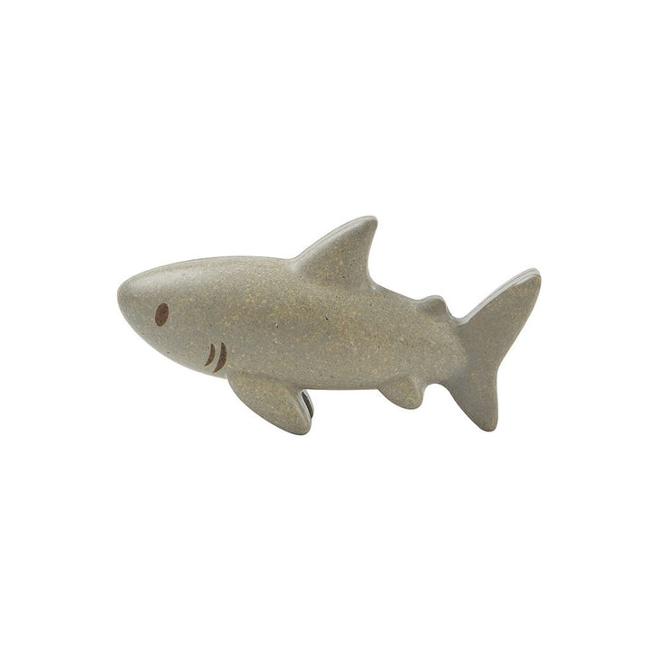 plantoys-shark-1