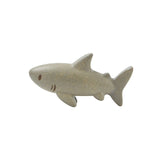 plantoys-shark-1