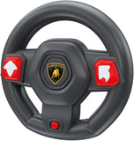 clementoni-my-first-lamborghini-rc-battery-operated-4
