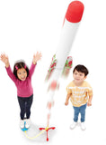 Addo Out And About Stomp Rocket Set