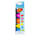 crayola-silly-putty-assorted-pack-of-5-2