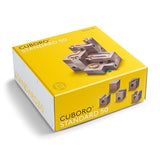 cuboro-standard-the-wooden-marble-run-starter-set-large-50pcs-3