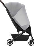 joolz-aer-mosquito-net-for-stroller-2