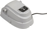 Bestway Pool Heater