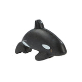 plantoys-orca-1