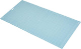 Cricut Explore/Maker Lightgrip Machine Mat 30X60cm (Pack of 1)
