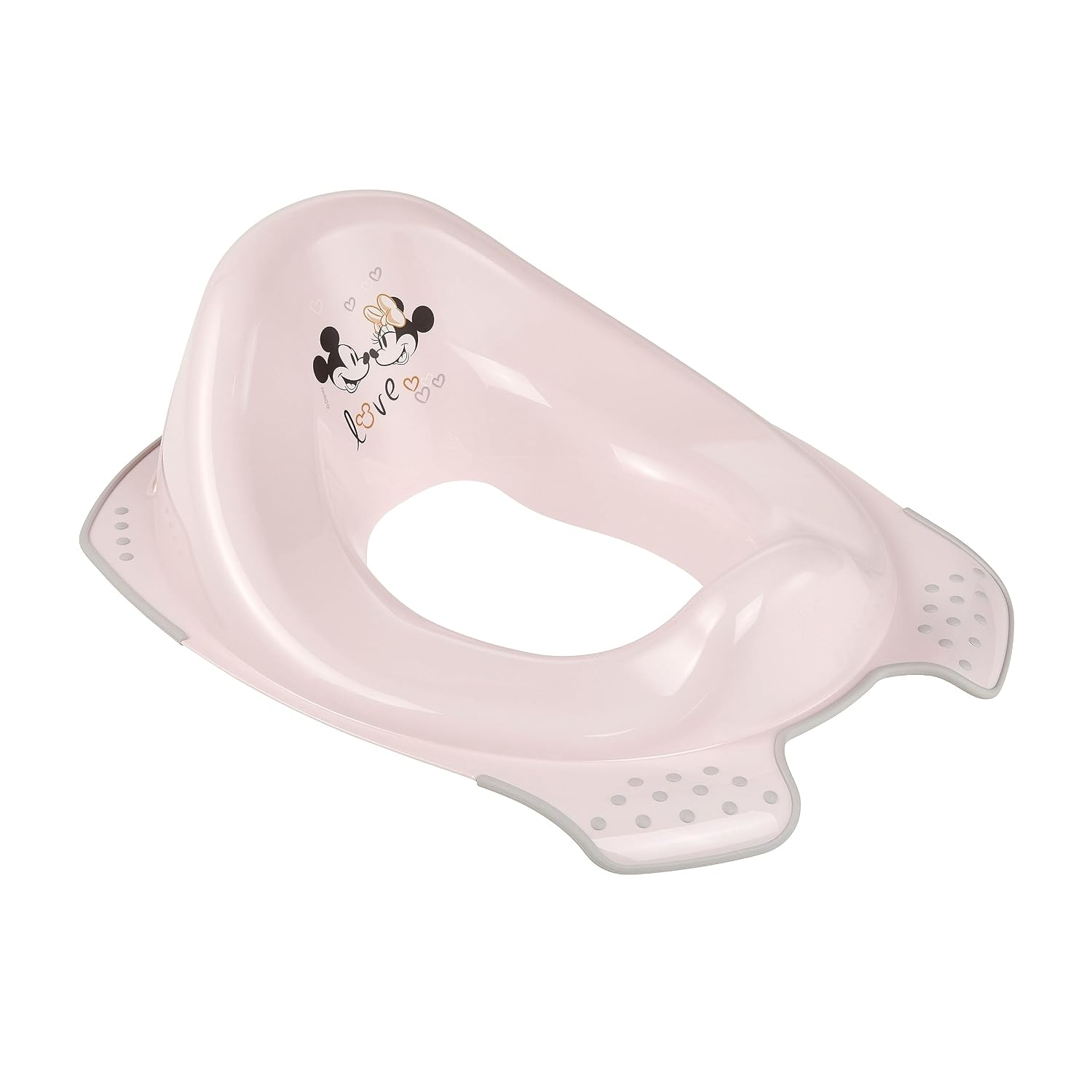 keeeper-disney-minnie-mickey-toilet-seat-with-anti-slip-function-pink-1