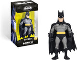 Minix Batman Figurine 12cm