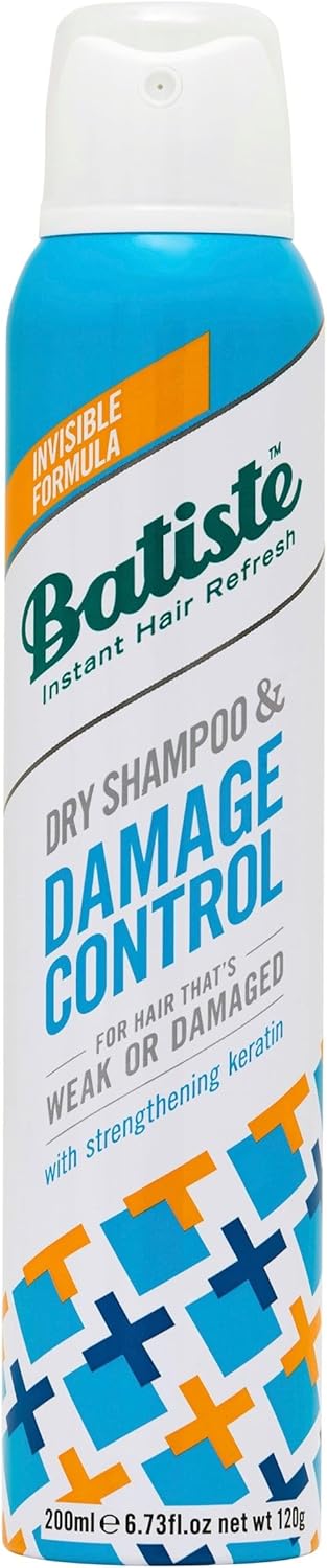 batiste-dry-shampoo-damage-control-200ml-1
