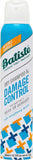 batiste-dry-shampoo-damage-control-200ml-1