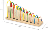 Viga Learning Maths