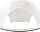 keeeper-hippo-toilet-seat-with-anti-slip-function-white-