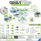 Ravensburger GraviTrax Starter-Set Lite