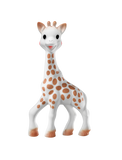 Sophie La Girafe So Pure Sophie La - Girafe