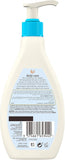 Aveeno Baby Daily Care Moisturising Lotion - 250ml