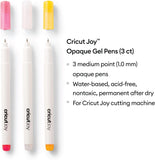 cricut-joy-opaque-gel-pens-1-0mm-white-pink-orange-pack-of-3-3