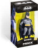 Minix Batman Figurine 12cm
