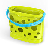 VTech Wiggle & Jiggle Fishing Fun