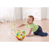 VTech Crawl & Learn Bright Magical Lights Ball