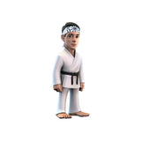 Minix Cobra Kai Daniel Larusso 12cm