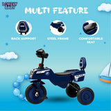 lovely-baby-tricycle-for-toddlers-blue-4