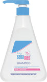 Sebamed Children's Shampoo - 500ml
