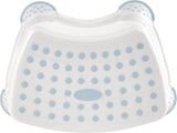 keeeper-disney-frozen-toilet-seat-with-anti-slip-function-white-4