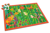 Scratch Europe Puzzle 200Pcs - Coral Reef
