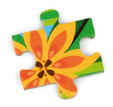 Scratch Europe Puzzle 200Pcs - Coral Reef