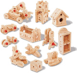 Step2 Real Projects Workshop