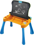 VTech Explore & Write 4-in-1 Activity Desk
