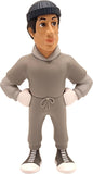 Minix Rocky Training Suit Figura 12cm