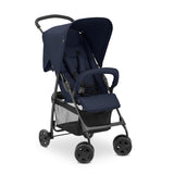 Hauck Buggy Sport Stroller - Navy