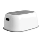 Prince Lionheart Stepstool - Galactic Grey